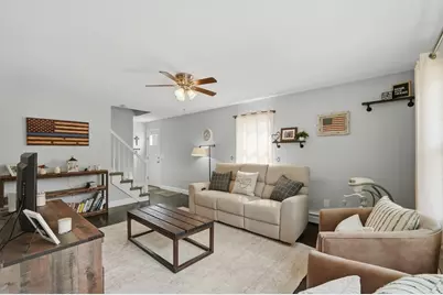 134 Hathaway Commons Rd, Fall River, MA 02720 - Photo 24