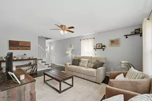 134 Hathaway Commons Rd, Fall River, MA 02720 - Photo 24