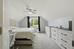 134 Hathaway Commons Rd, Fall River, MA 02720 - Photo 32