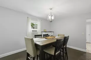 134 Hathaway Commons Rd, Fall River, MA 02720 - Photo 12