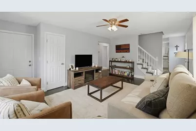 134 Hathaway Commons Rd, Fall River, MA 02720 - Photo 20