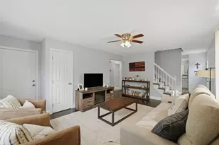 134 Hathaway Commons Rd, Fall River, MA 02720 - Photo 20
