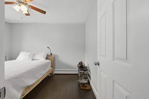 134 Hathaway Commons Rd, Fall River, MA 02720 - Photo 18