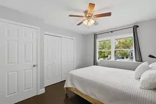 134 Hathaway Commons Rd, Fall River, MA 02720 - Photo 14