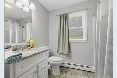 134 Hathaway Commons Rd, Fall River, MA 02720 - Photo 26