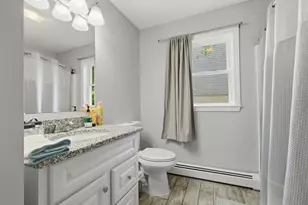 134 Hathaway Commons Rd, Fall River, MA 02720 - Photo 26