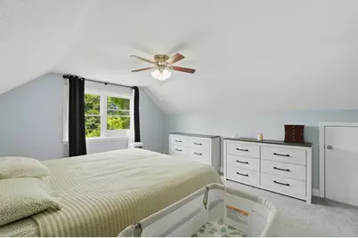 134 Hathaway Commons Rd, Fall River, MA 02720 - Photo 30