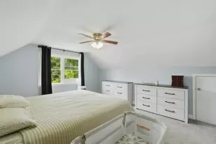 134 Hathaway Commons Rd, Fall River, MA 02720 - Photo 30