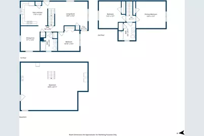 134 Hathaway Commons Rd, Fall River, MA 02720 - Photo 42