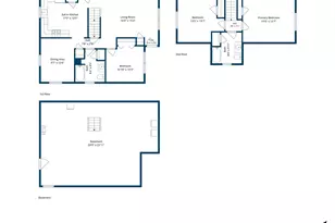 134 Hathaway Commons Rd, Fall River, MA 02720 - Photo 42