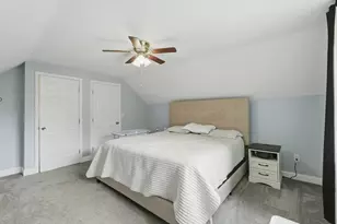 134 Hathaway Commons Rd, Fall River, MA 02720 - Photo 28
