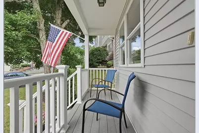 134 Hathaway Commons Rd, Fall River, MA 02720 - Photo 4