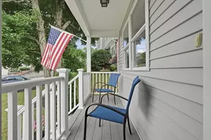 134 Hathaway Commons Rd, Fall River, MA 02720 - Photo 4