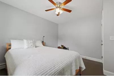 134 Hathaway Commons Rd, Fall River, MA 02720 - Photo 16