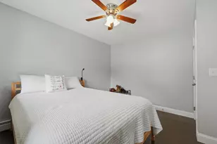 134 Hathaway Commons Rd, Fall River, MA 02720 - Photo 16