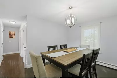 134 Hathaway Commons Rd, Fall River, MA 02720 - Photo 10