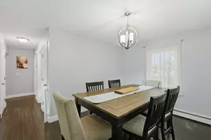 134 Hathaway Commons Rd, Fall River, MA 02720 - Photo 10