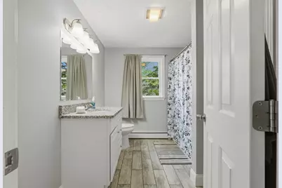 134 Hathaway Commons Rd, Fall River, MA 02720 - Photo 38
