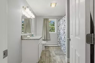 134 Hathaway Commons Rd, Fall River, MA 02720 - Photo 38