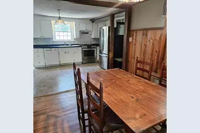 58 Johnson St, North Attleboro, MA 02760 - Photo 12