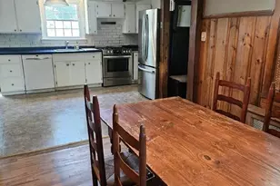 58 Johnson St, North Attleboro, MA 02760 - Photo 12