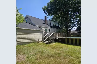58 Johnson St, North Attleboro, MA 02760 - Photo 6