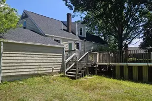 58 Johnson St, North Attleboro, MA 02760 - Photo 6