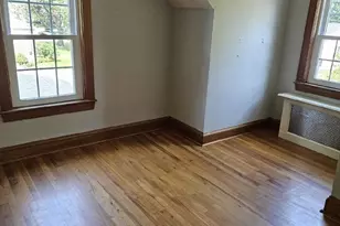 58 Johnson St, North Attleboro, MA 02760 - Photo 18