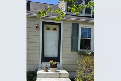 58 Johnson St, North Attleboro, MA 02760 - Photo 8