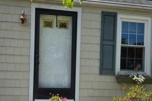 58 Johnson St, North Attleboro, MA 02760 - Photo 8