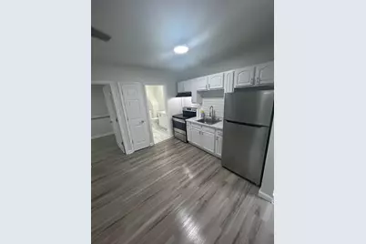 106 North St #1, Southbridge, MA 01550 - Photo 1