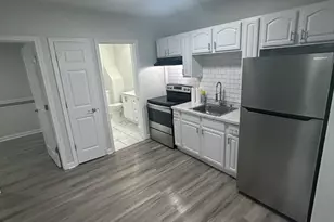 106 North St, Southbridge, MA 01550 - Photo 1