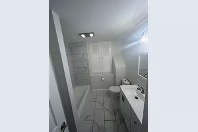 106 North St #1, Southbridge, MA 01550 - Photo 4