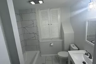 106 North St, Southbridge, MA 01550 - Photo 4