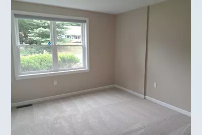 4 Sterling Way #4, Hudson, NH 03051 - Photo 22