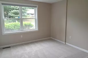 4 Sterling Way, Hudson, NH 03051 - Photo 22