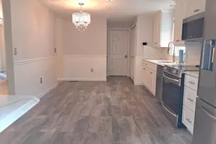 4 Sterling Way, Hudson, NH 03051 - Photo 12