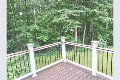 4 Sterling Way #4, Hudson, NH 03051 - Photo 32