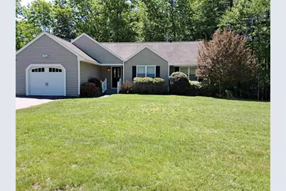 4 Sterling Way #4, Hudson, NH 03051 - Photo 1