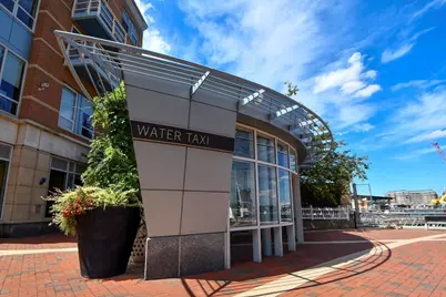 386 Commercial #3D, Boston, MA 02109 - Photo 14