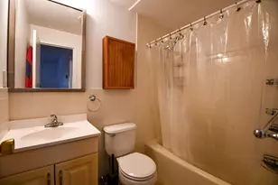 386 Commercial, Boston, MA 02109 - Photo 8