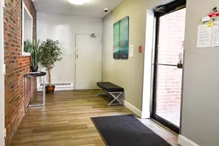 386 Commercial, Boston, MA 02109 - Photo 10