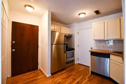 386 Commercial #3D, Boston, MA 02109 - Photo 6