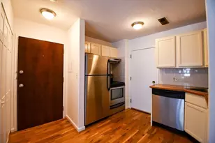 386 Commercial, Boston, MA 02109 - Photo 6