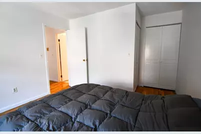 386 Commercial #3D, Boston, MA 02109 - Photo 4