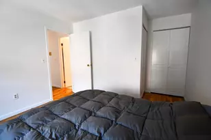 386 Commercial, Boston, MA 02109 - Photo 4