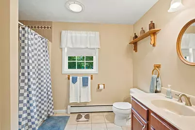 2 Madisyn Ave, Rutland, MA 01543 - Photo 34