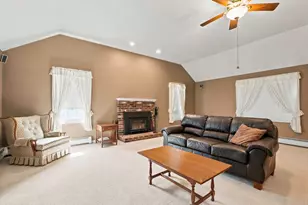 2 Madisyn Ave, Rutland, MA 01543 - Photo 24