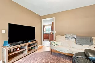 2 Madisyn Ave, Rutland, MA 01543 - Photo 14