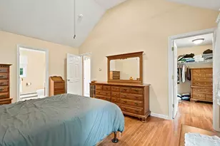 2 Madisyn Ave, Rutland, MA 01543 - Photo 32